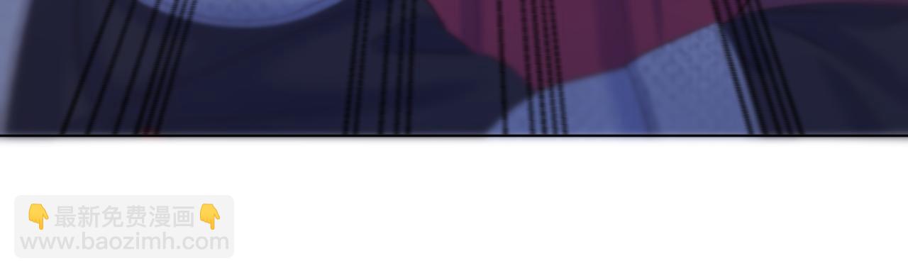 第68话 妖妃(1/2)-第113话