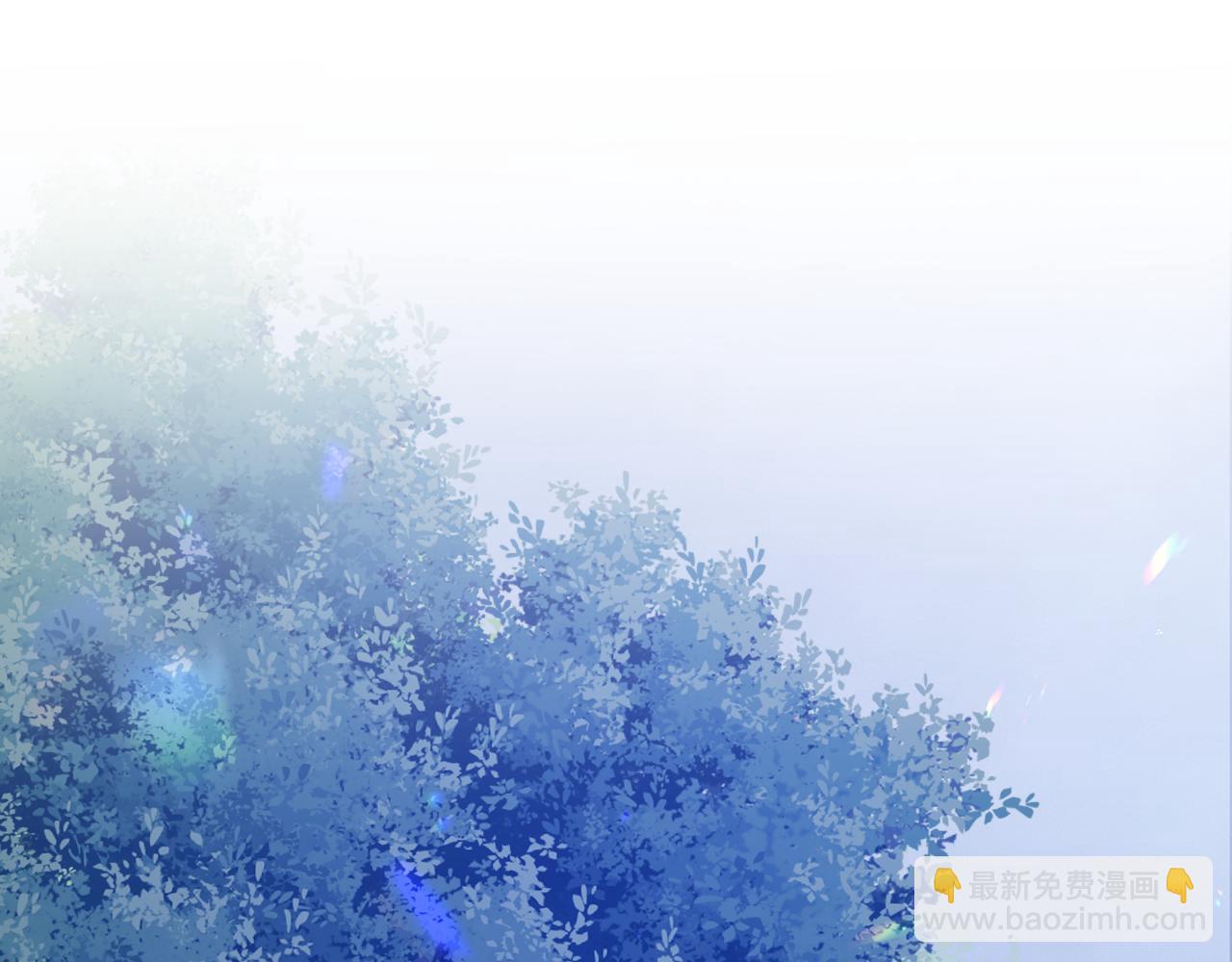 第68话 妖妃(1/2)-第113话