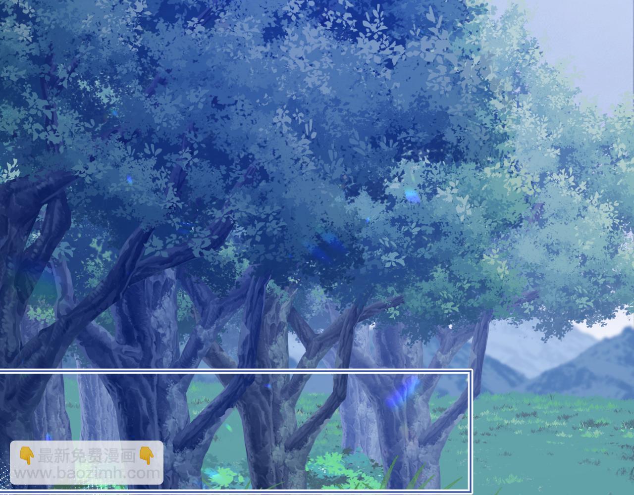 第68话 妖妃(1/2)-第113话