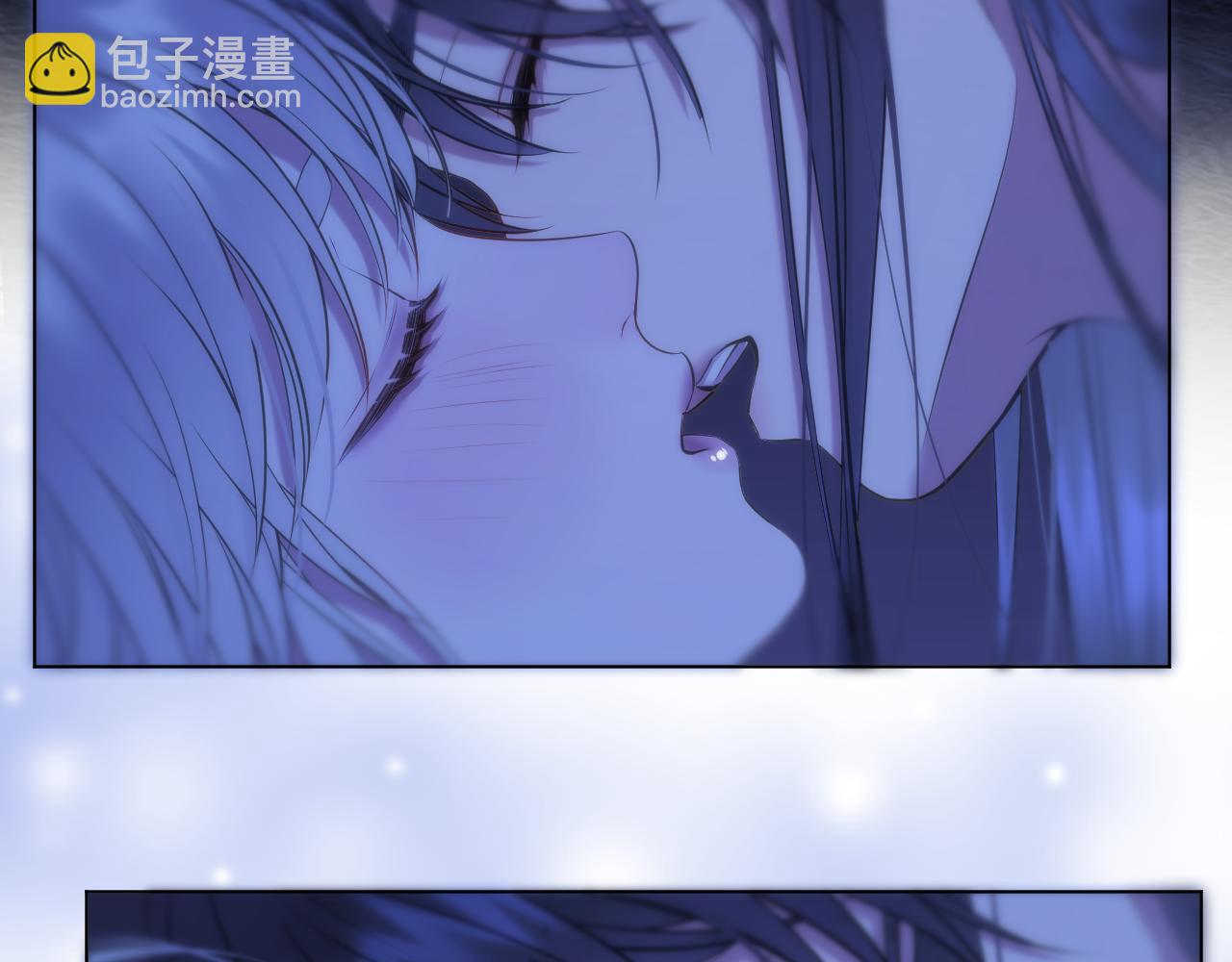 第70话 失控(1/2)-第115话