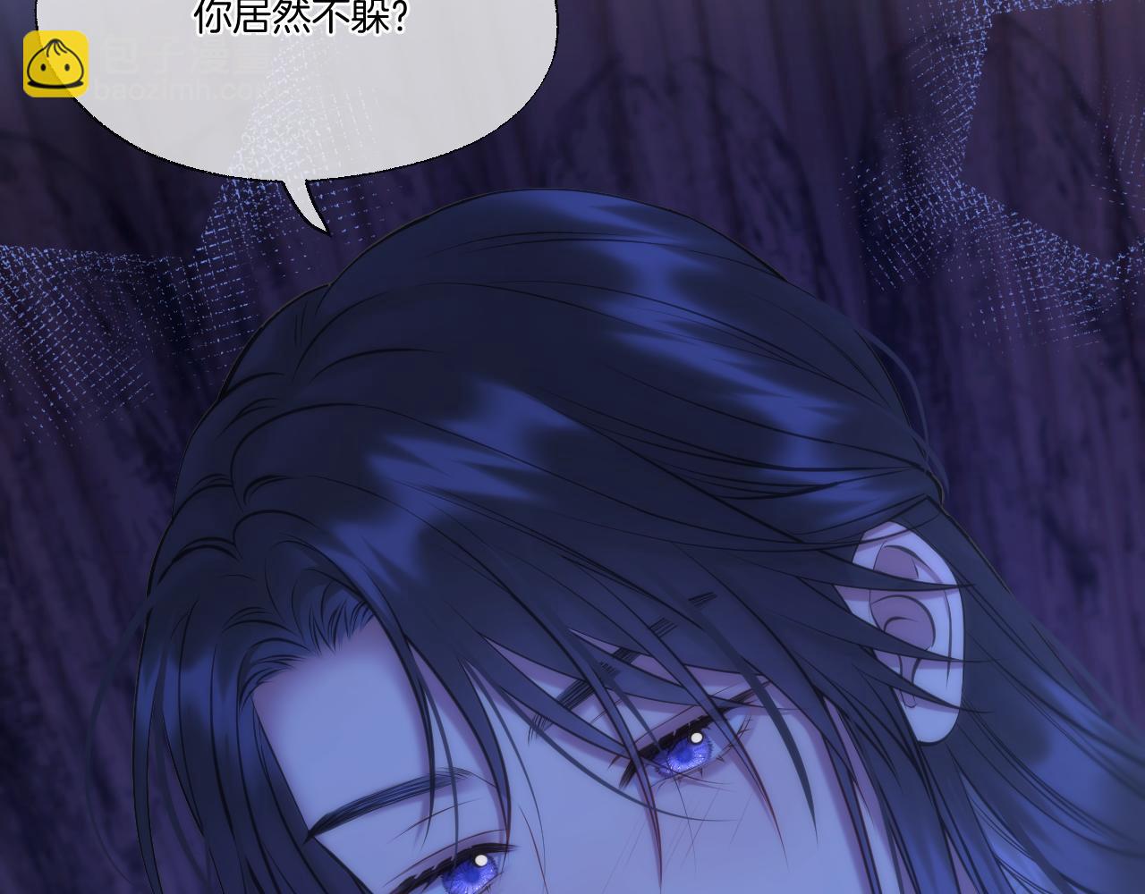 第70话 失控(1/2)-第115话