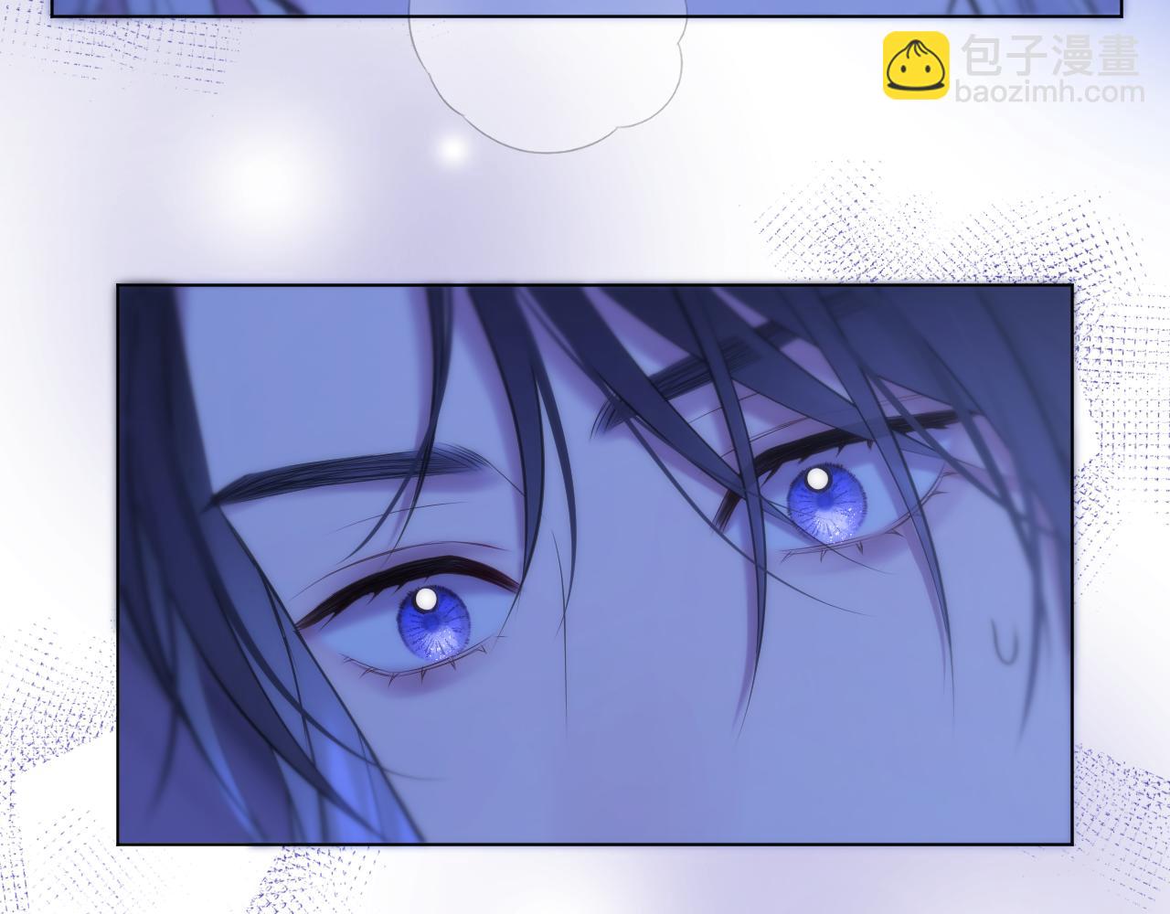 第70话 失控(1/2)-第115话