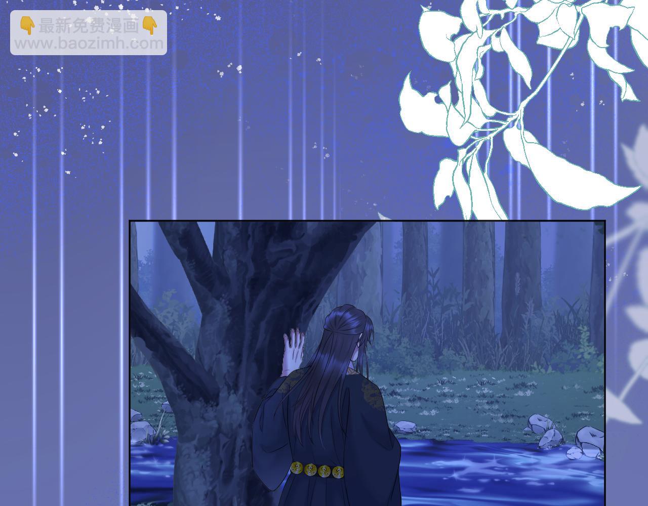 第70话 失控(1/2)-第115话