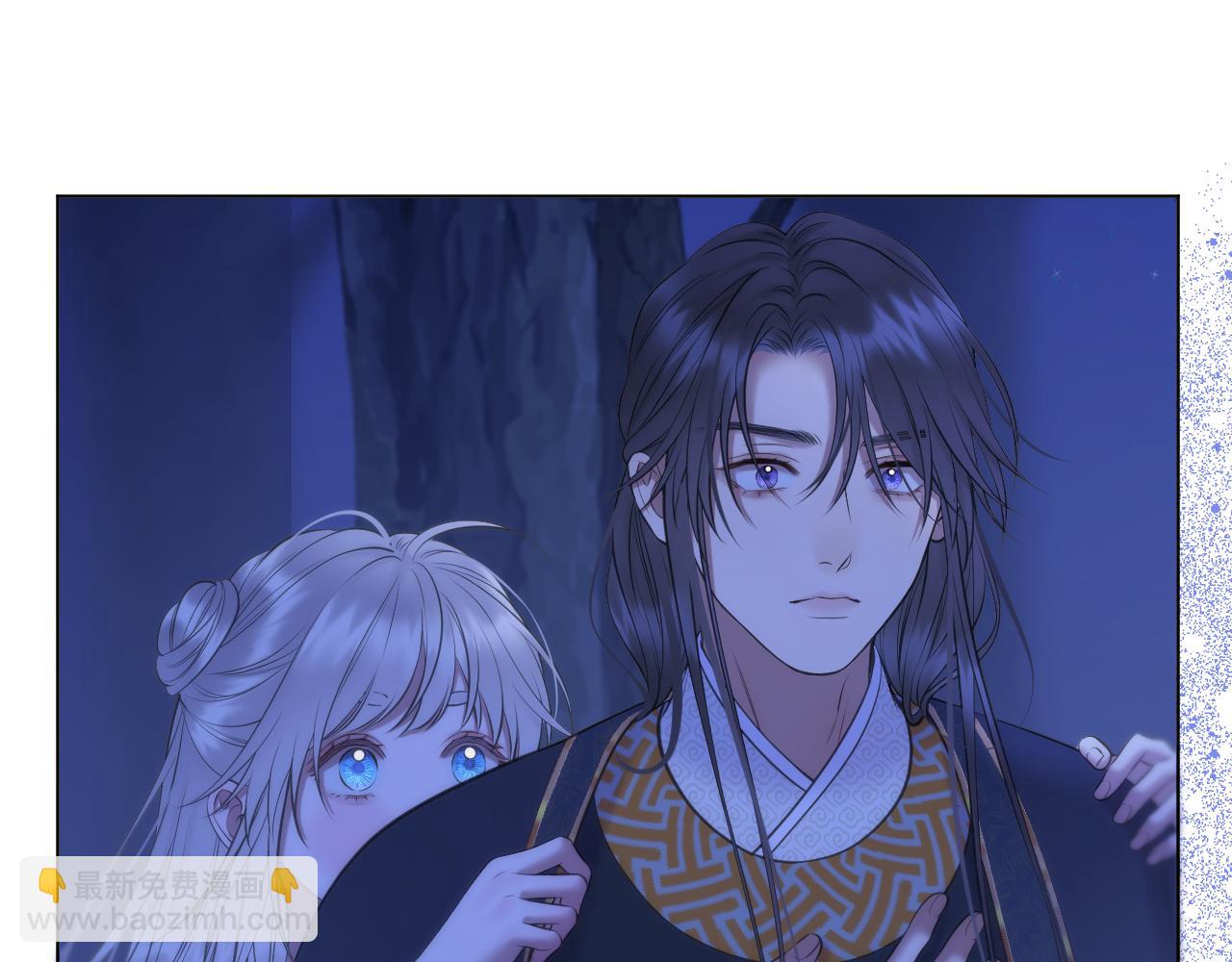 第70话 失控(1/2)-第115话