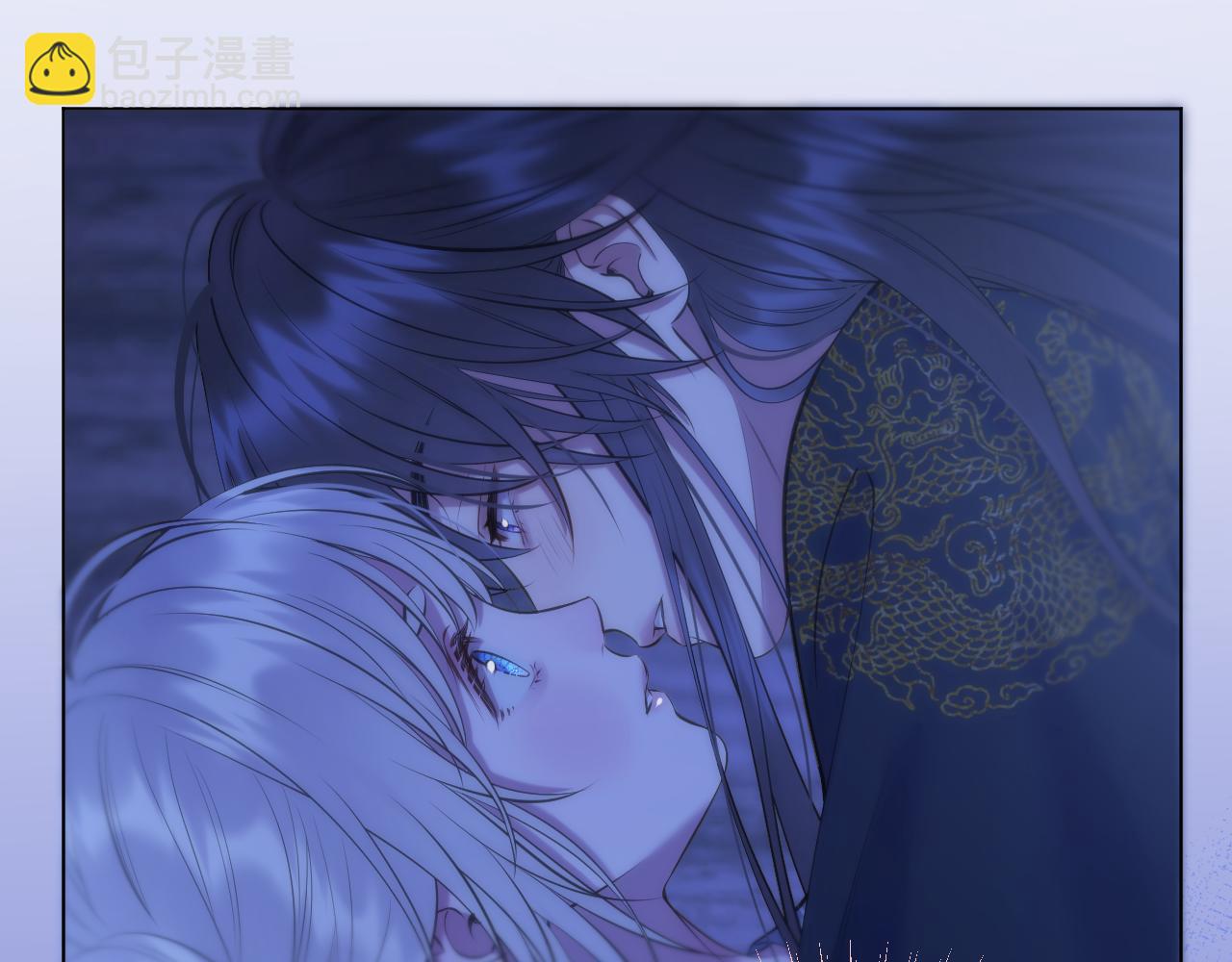 第70话 失控(1/2)-第115话