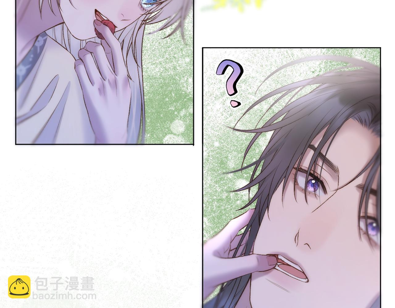 第72话 威胁(1/2)-第117话