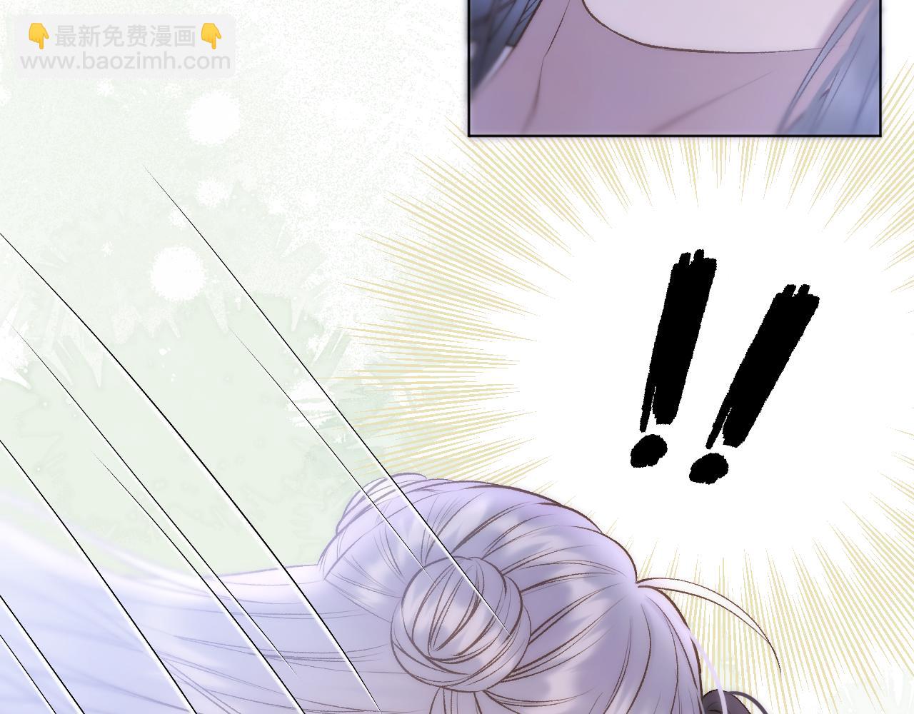 第72话 威胁(1/2)-第117话