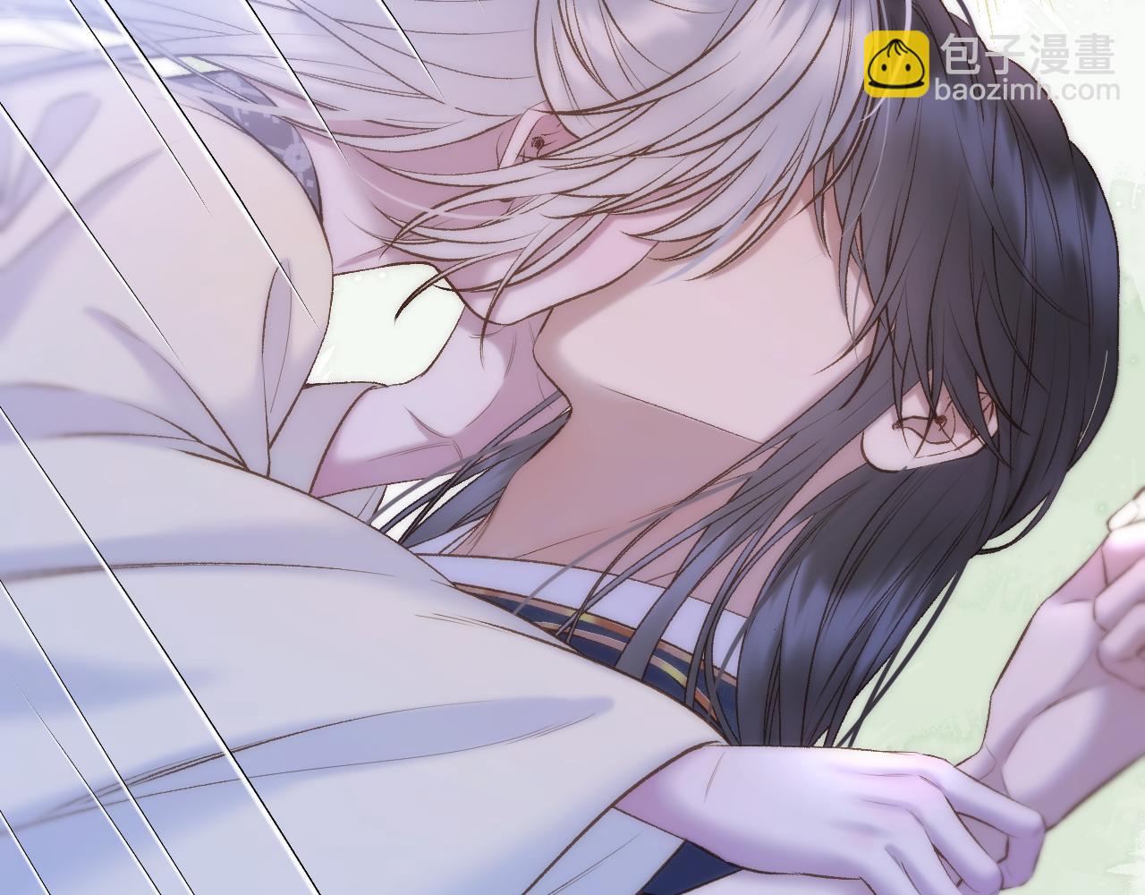 第72话 威胁(1/2)-第117话