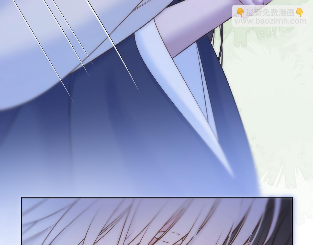 第72话 威胁(1/2)-第117话