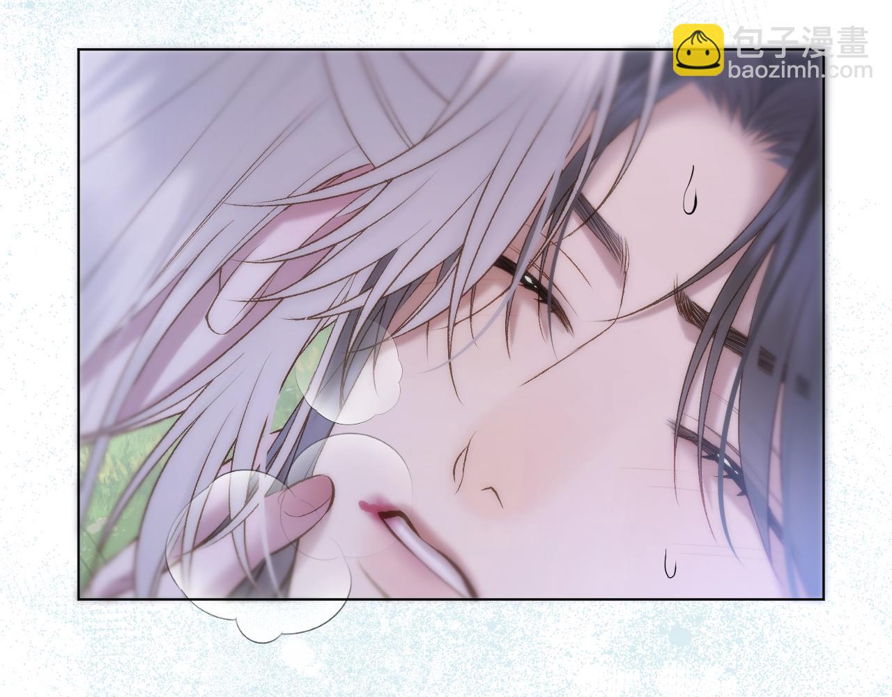 第72话 威胁(1/2)-第117话