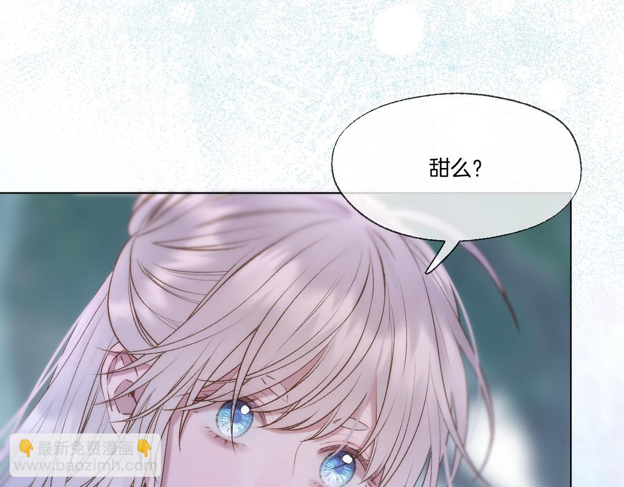 第72话 威胁(1/2)-第117话