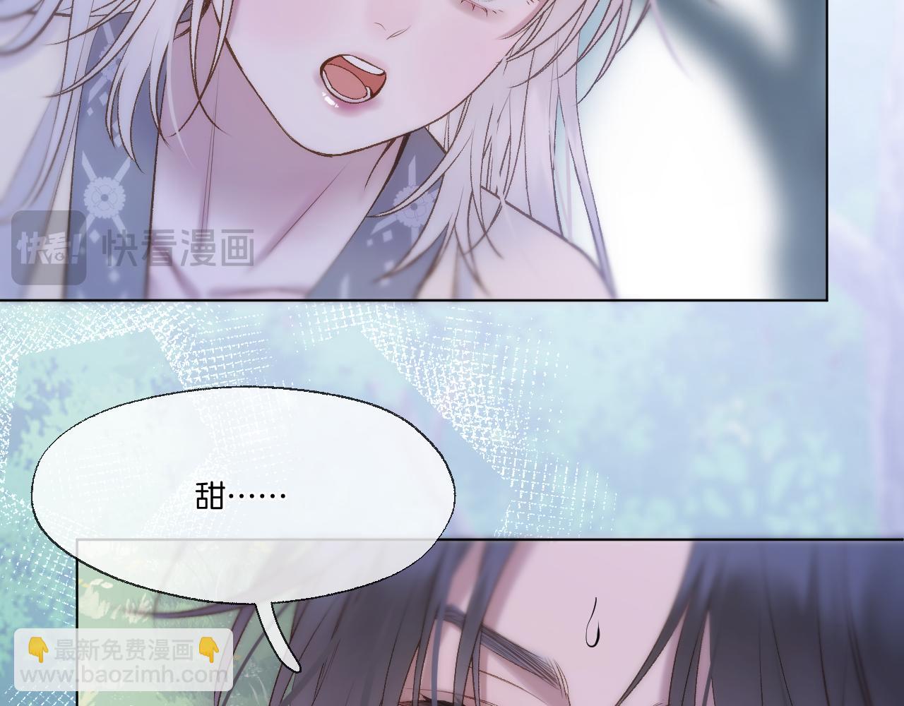 第72话 威胁(1/2)-第117话