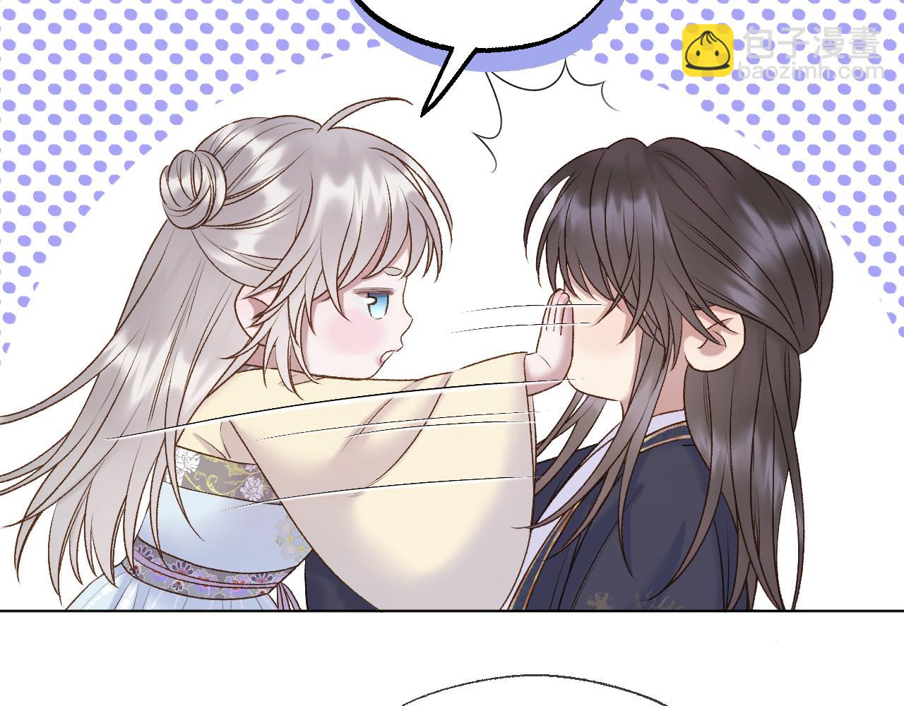 第72话 威胁(1/2)-第117话