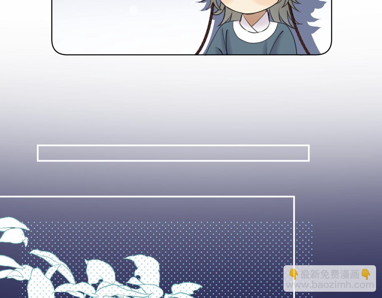 第72话 威胁(1/2)-第117话