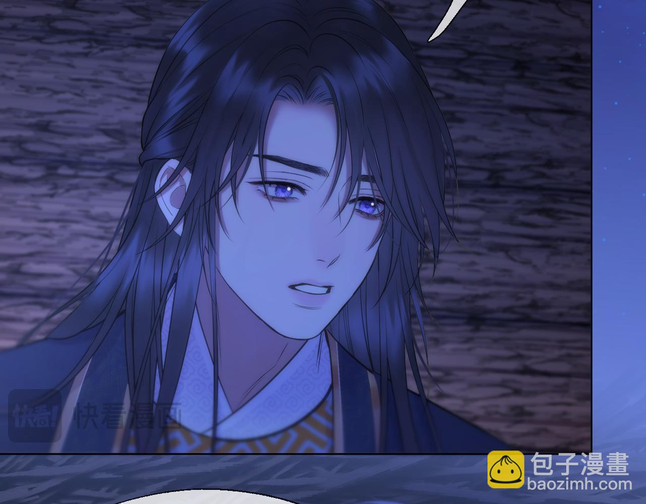 第72话 威胁(1/2)-第117话