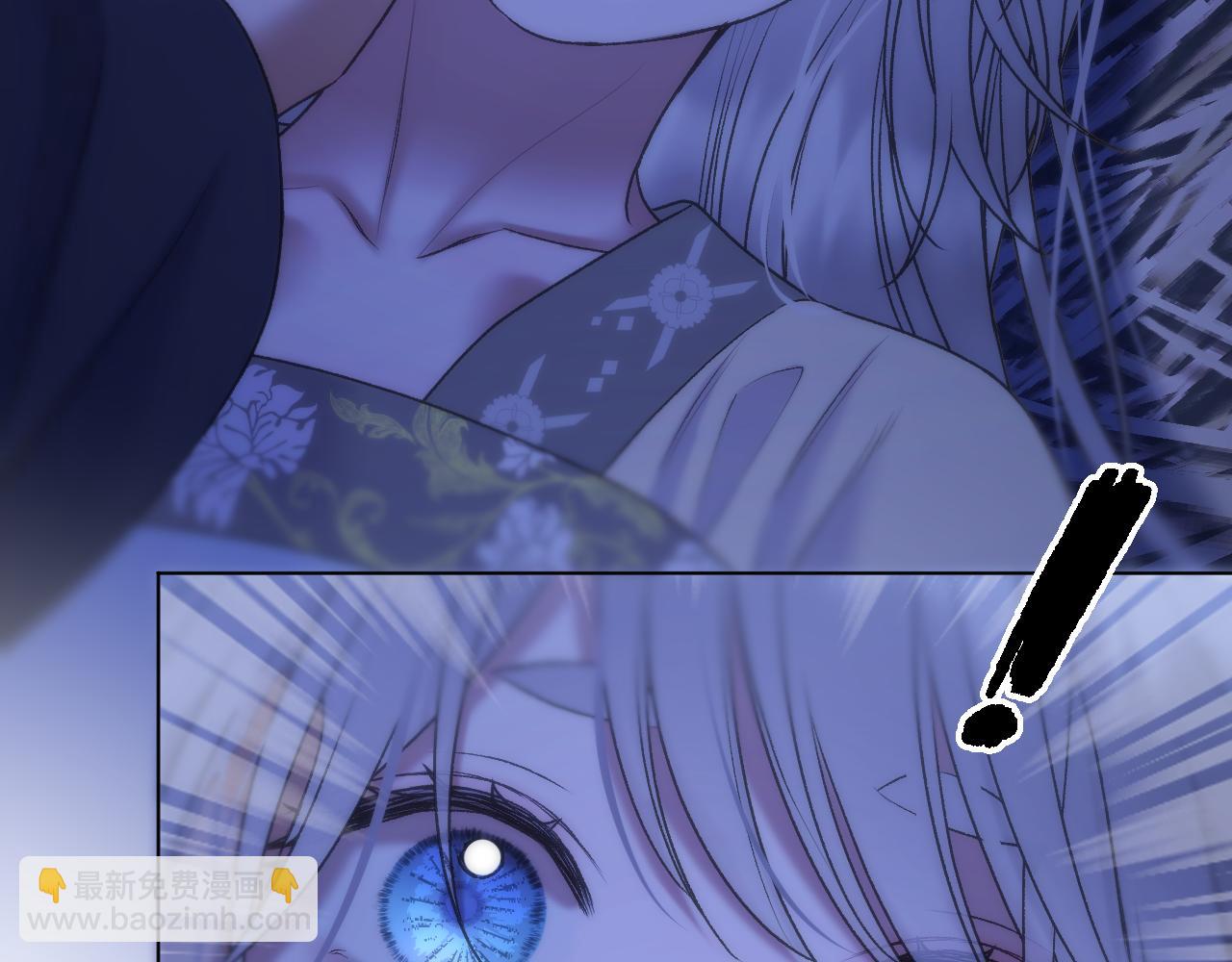 第72话 威胁(1/2)-第117话