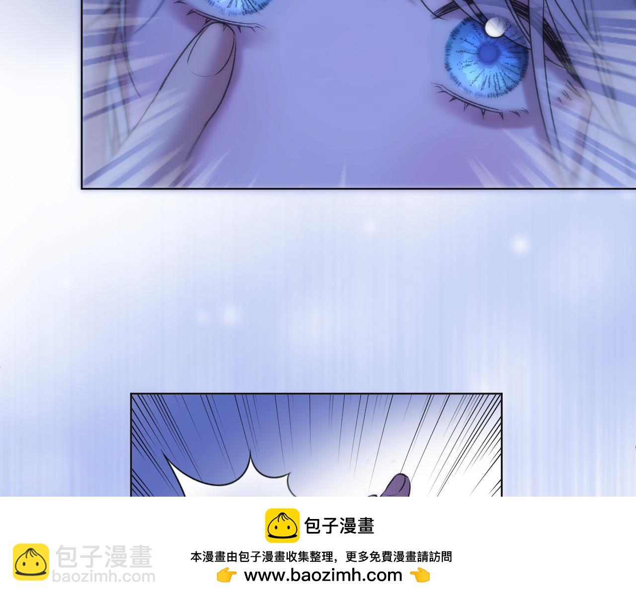 第72话 威胁(1/2)-第117话