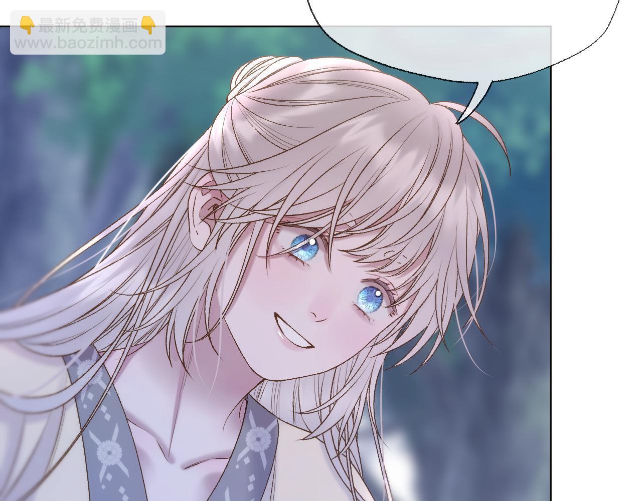 第72话 威胁(1/2)-第117话