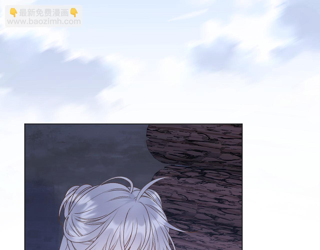 第73话 香葵的技能(1/2)-第119话