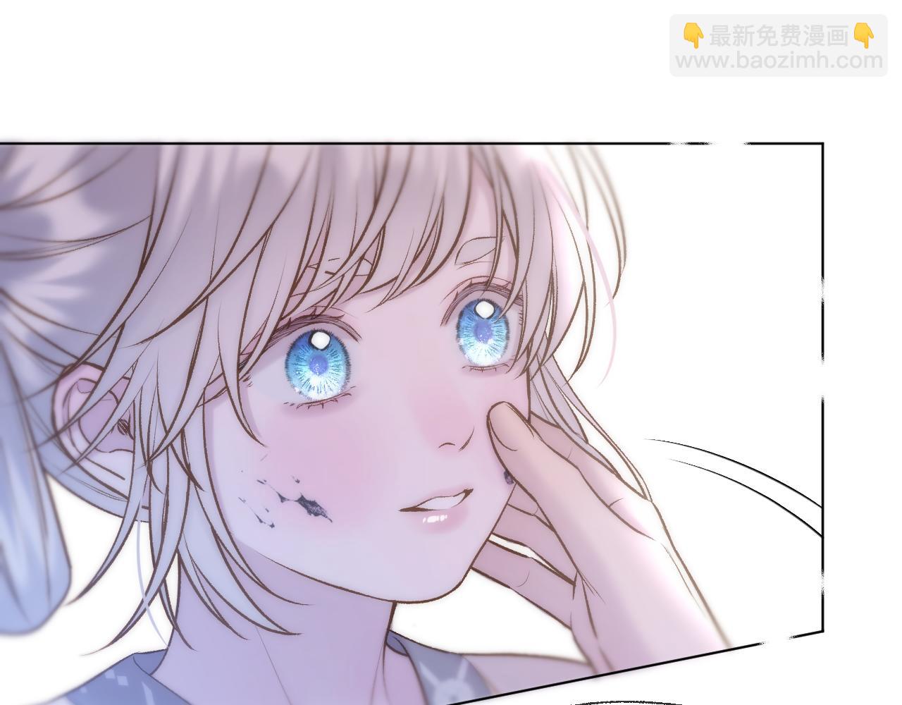 第73话 香葵的技能(1/2)-第119话