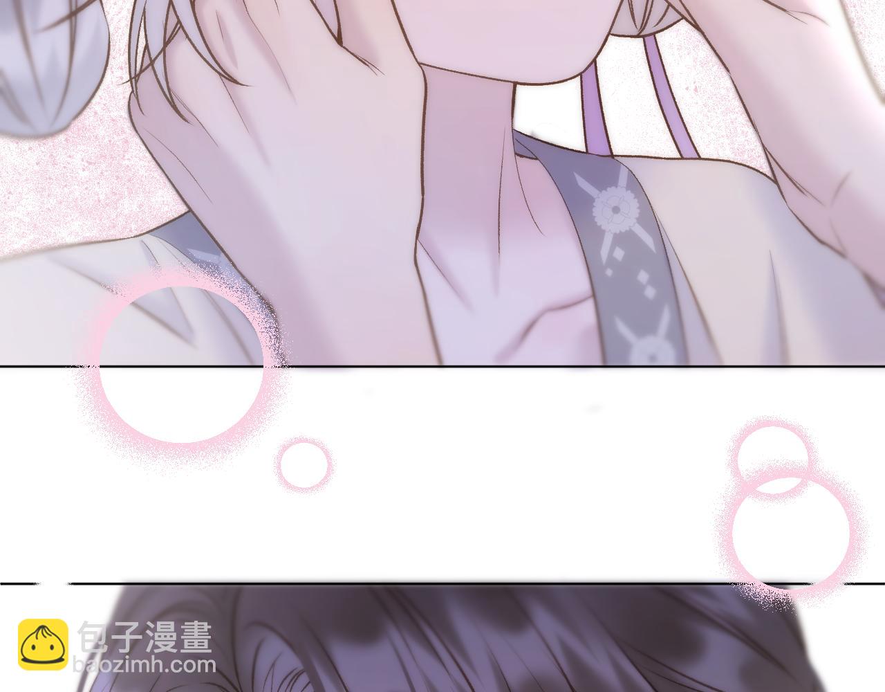 第73话 香葵的技能(1/2)-第119话