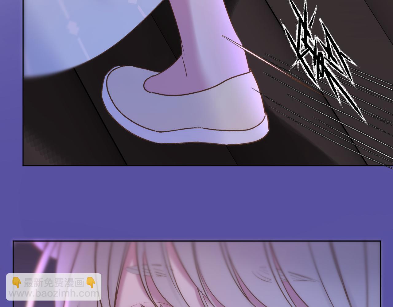 第75话 好久不见(1/2)-第121话