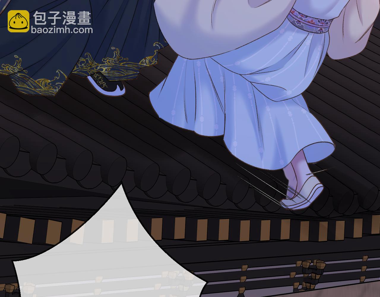 第75话 好久不见(1/2)-第121话