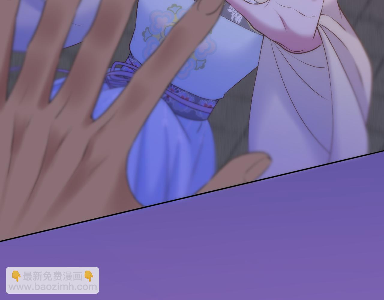 第75话 好久不见(1/2)-第121话