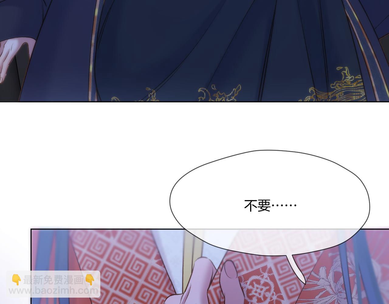 第75话 好久不见(1/2)-第121话