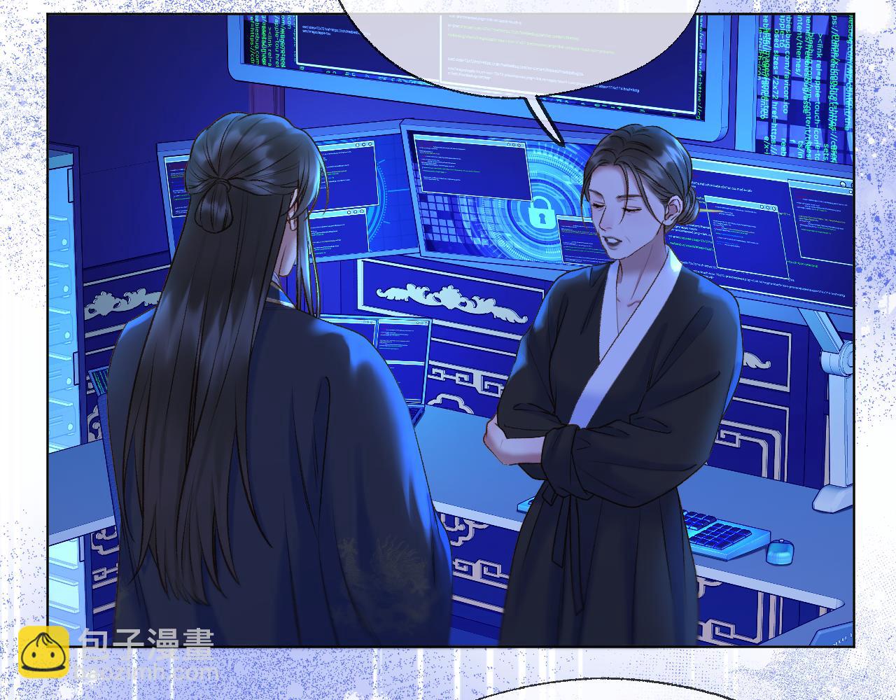 第75话 好久不见(1/2)-第121话