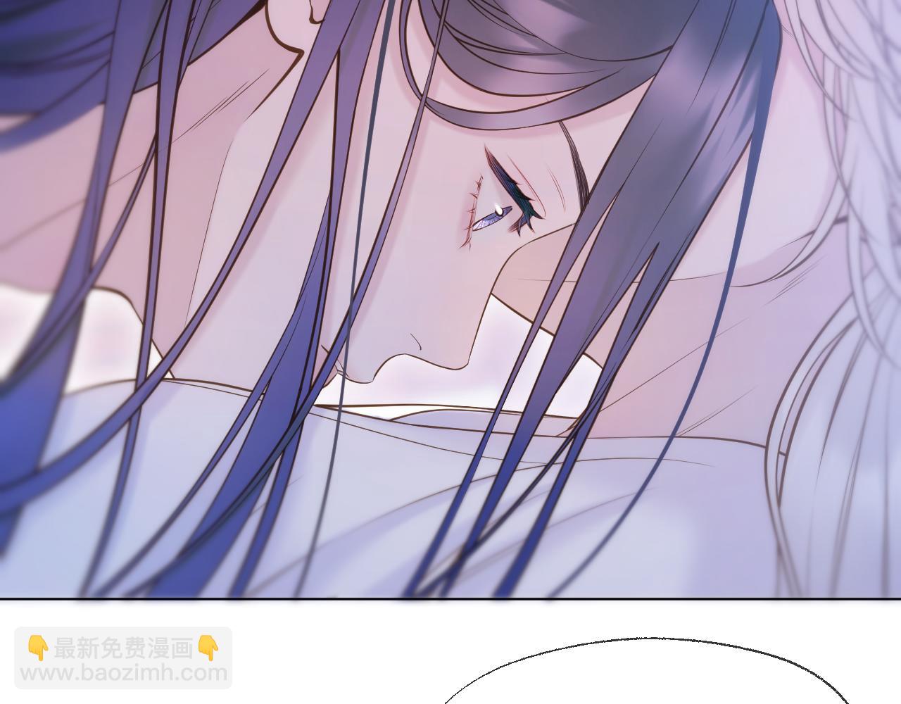 第77话 谈情说爱(1/2)-第123话