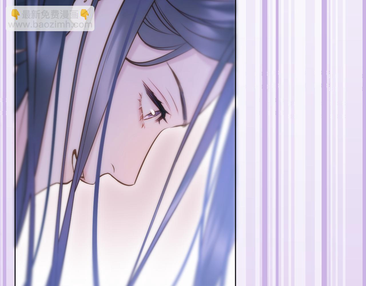 第77话 谈情说爱(1/2)-第123话