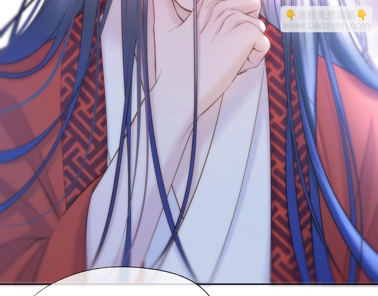 第77话 谈情说爱(1/2)-第123话