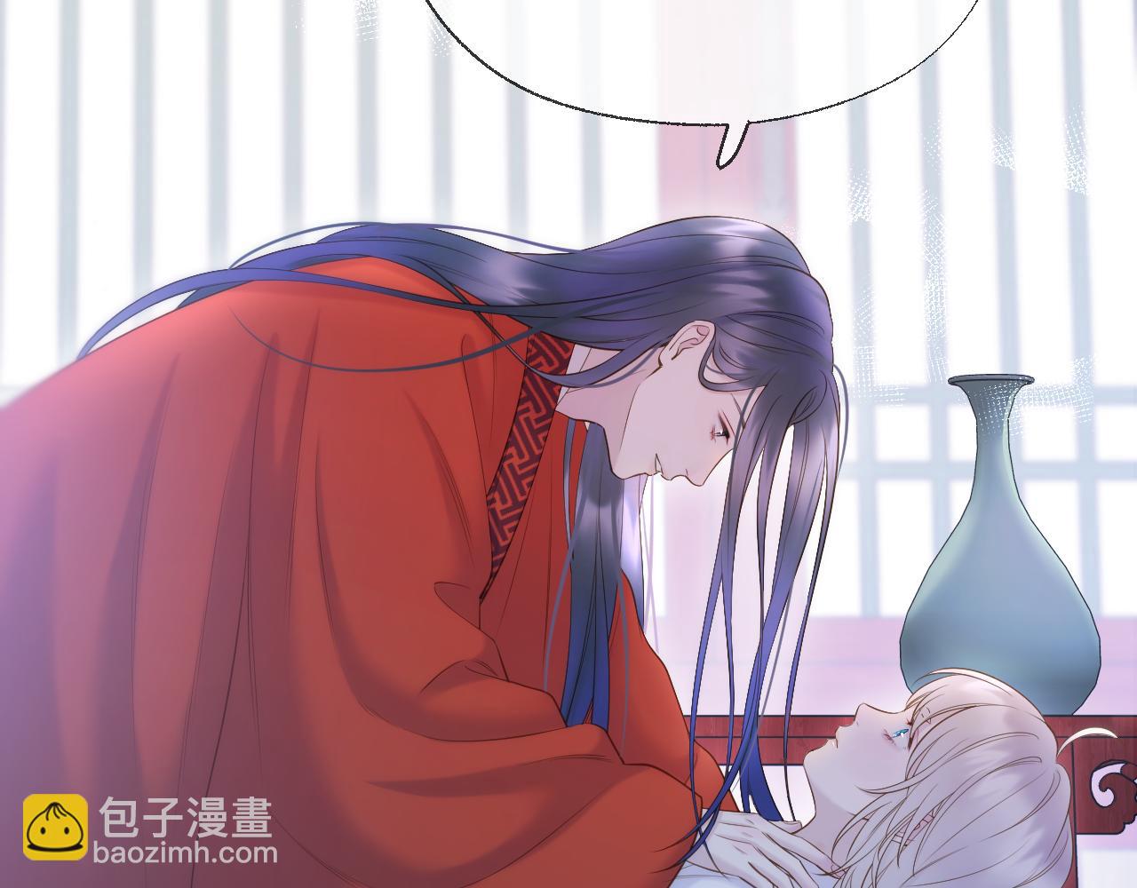 第77话 谈情说爱(1/2)-第123话