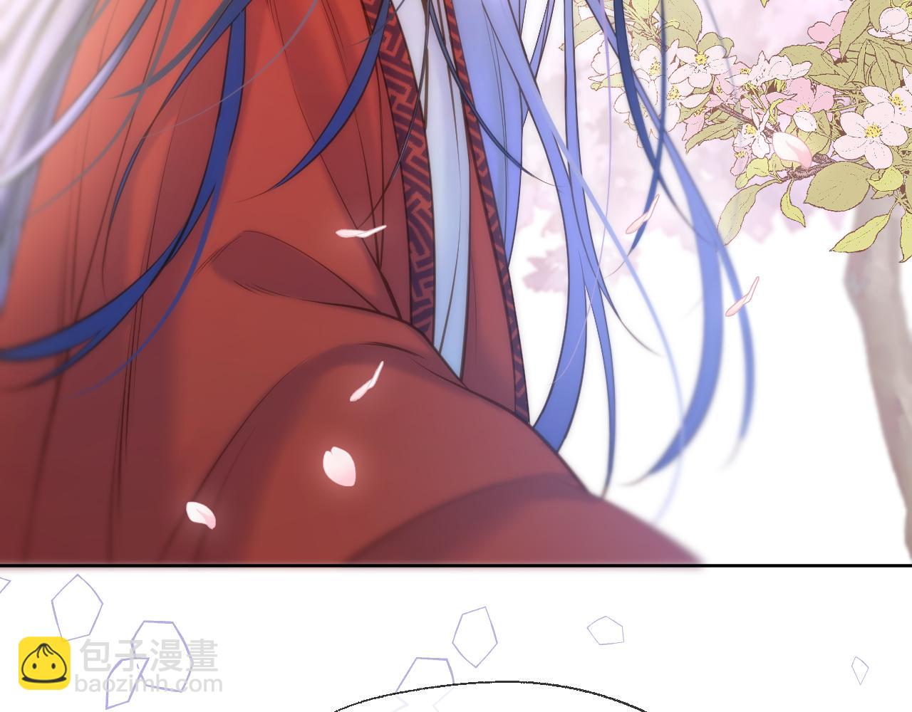 第77话 谈情说爱(1/2)-第123话