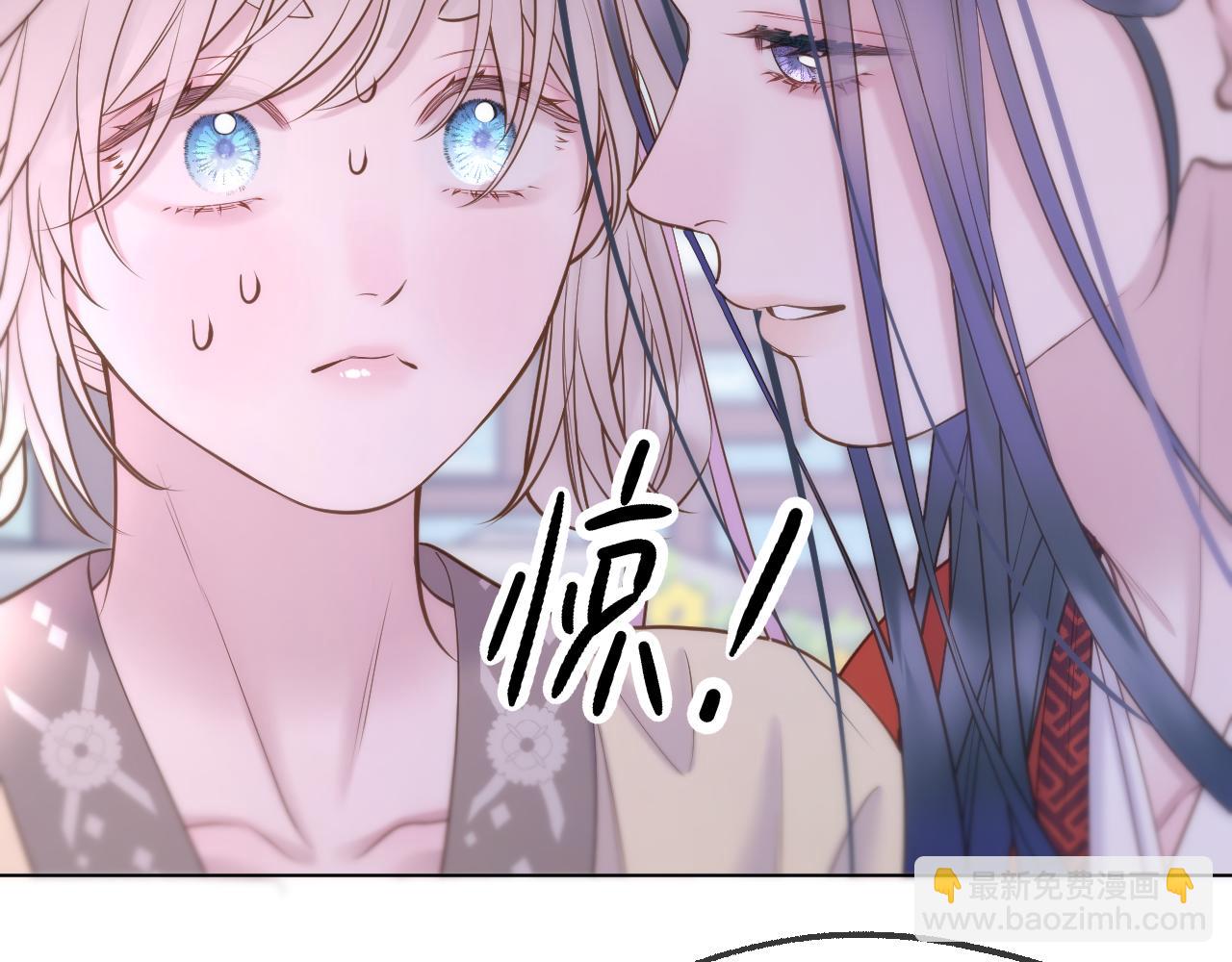 第77话 谈情说爱(1/2)-第123话