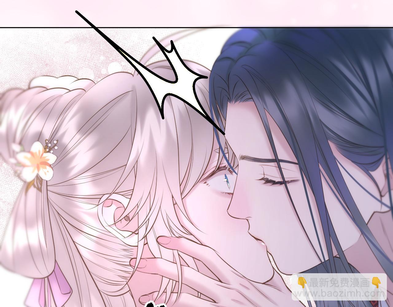 第77话 谈情说爱(1/2)-第123话