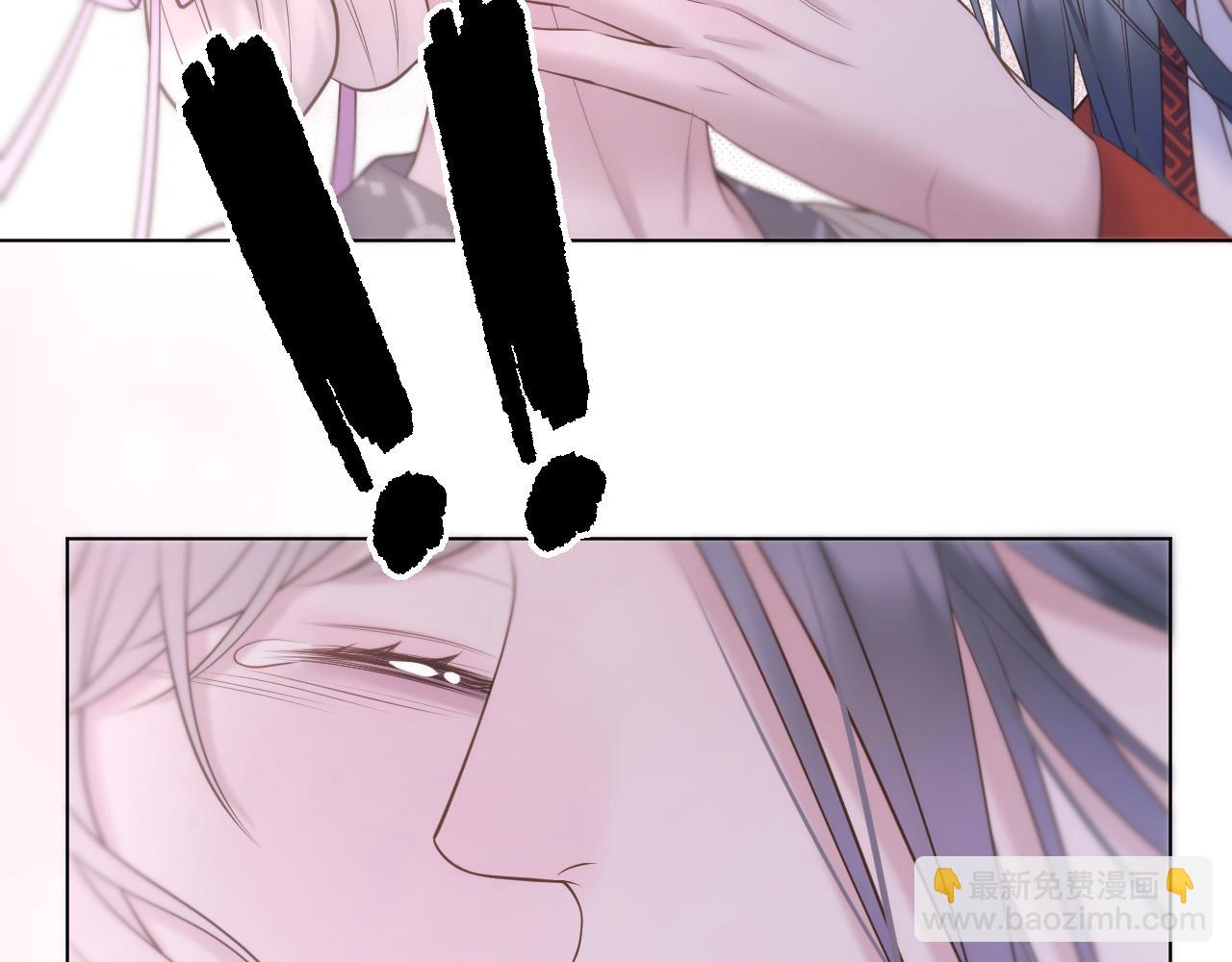 第77话 谈情说爱(1/2)-第123话