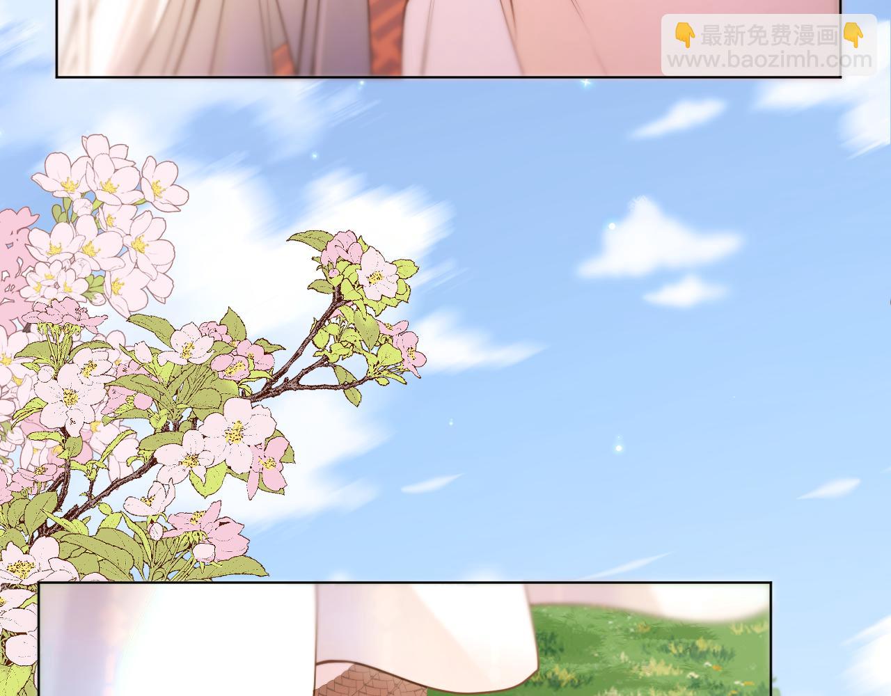 第78话 想起来了？(1/2)-第125话