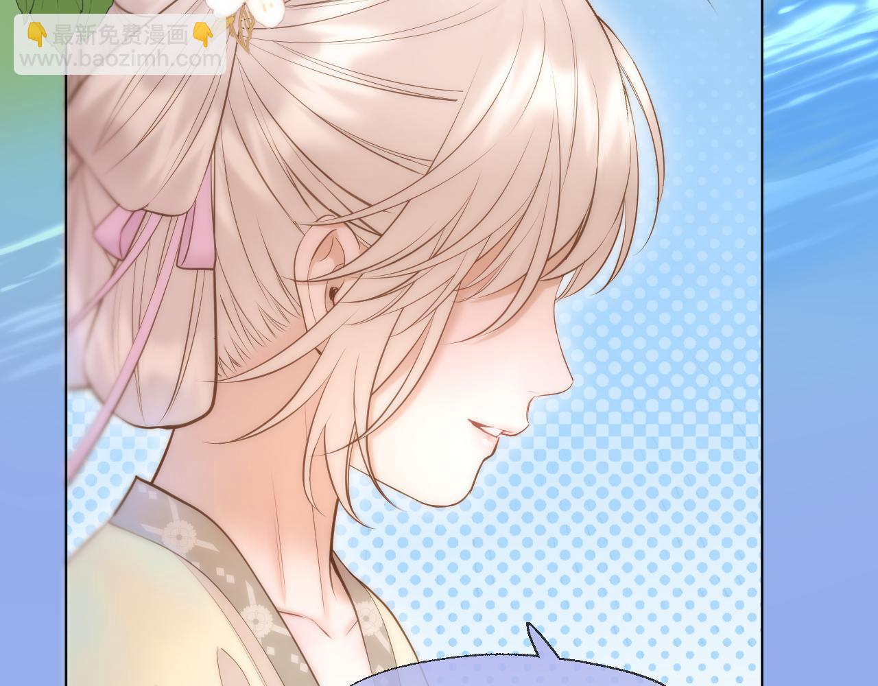 第78话 想起来了？(1/2)-第125话