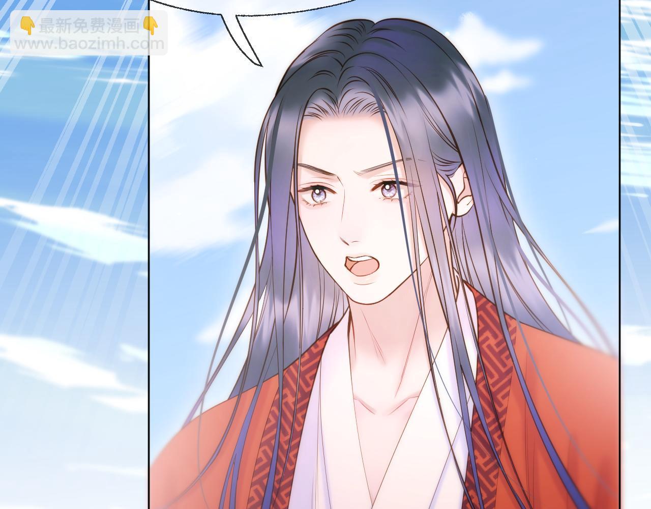 第78话 想起来了？(1/2)-第125话