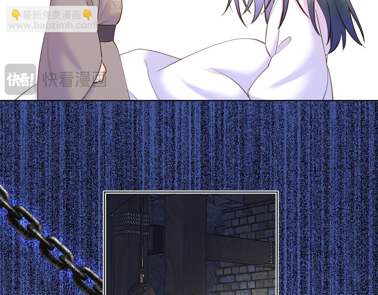 第78话 想起来了？(1/2)-第125话