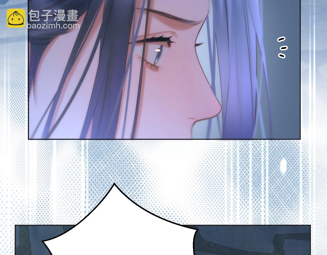 第78话 想起来了？(1/2)-第125话