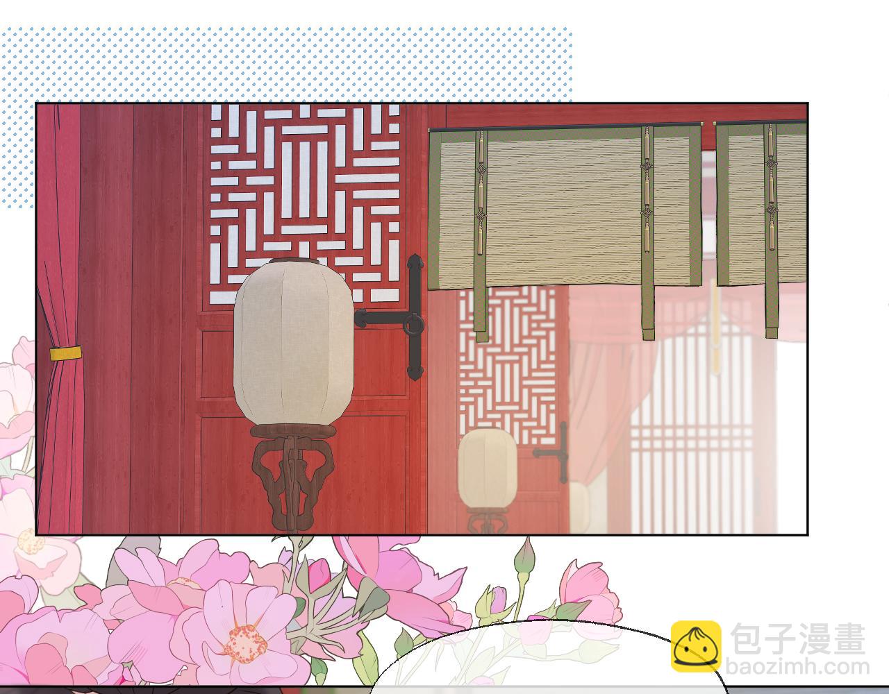 第80话 失联(1/2)-第127话