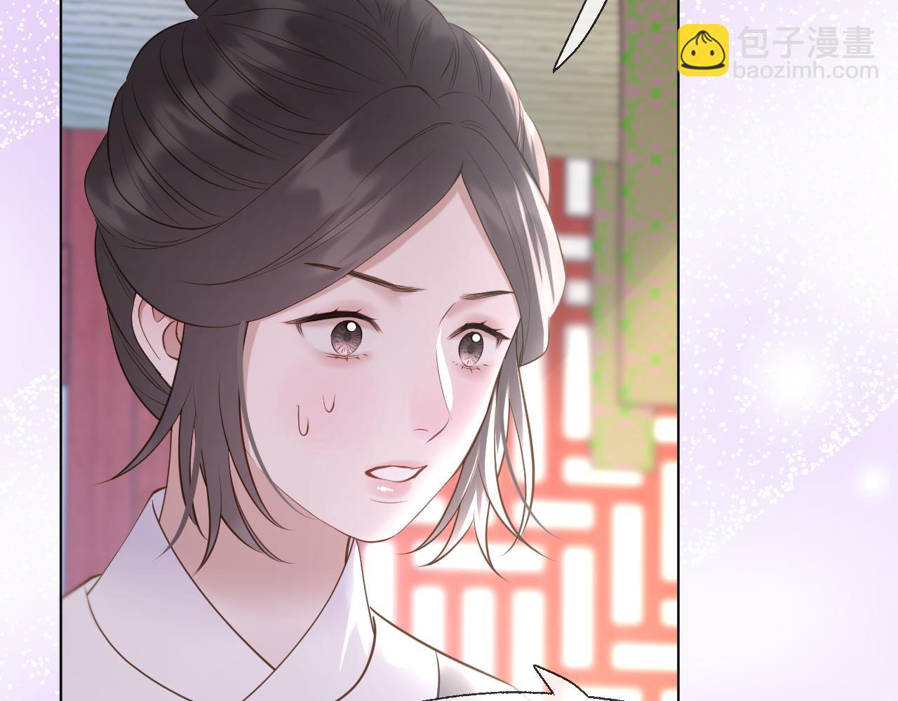 第80话 失联(1/2)-第127话