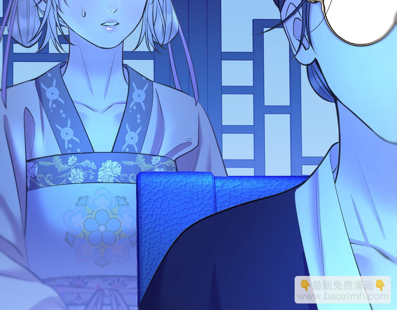 第80话 失联(1/2)-第127话