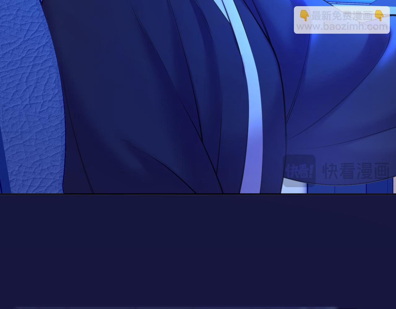 第80话 失联(1/2)-第127话