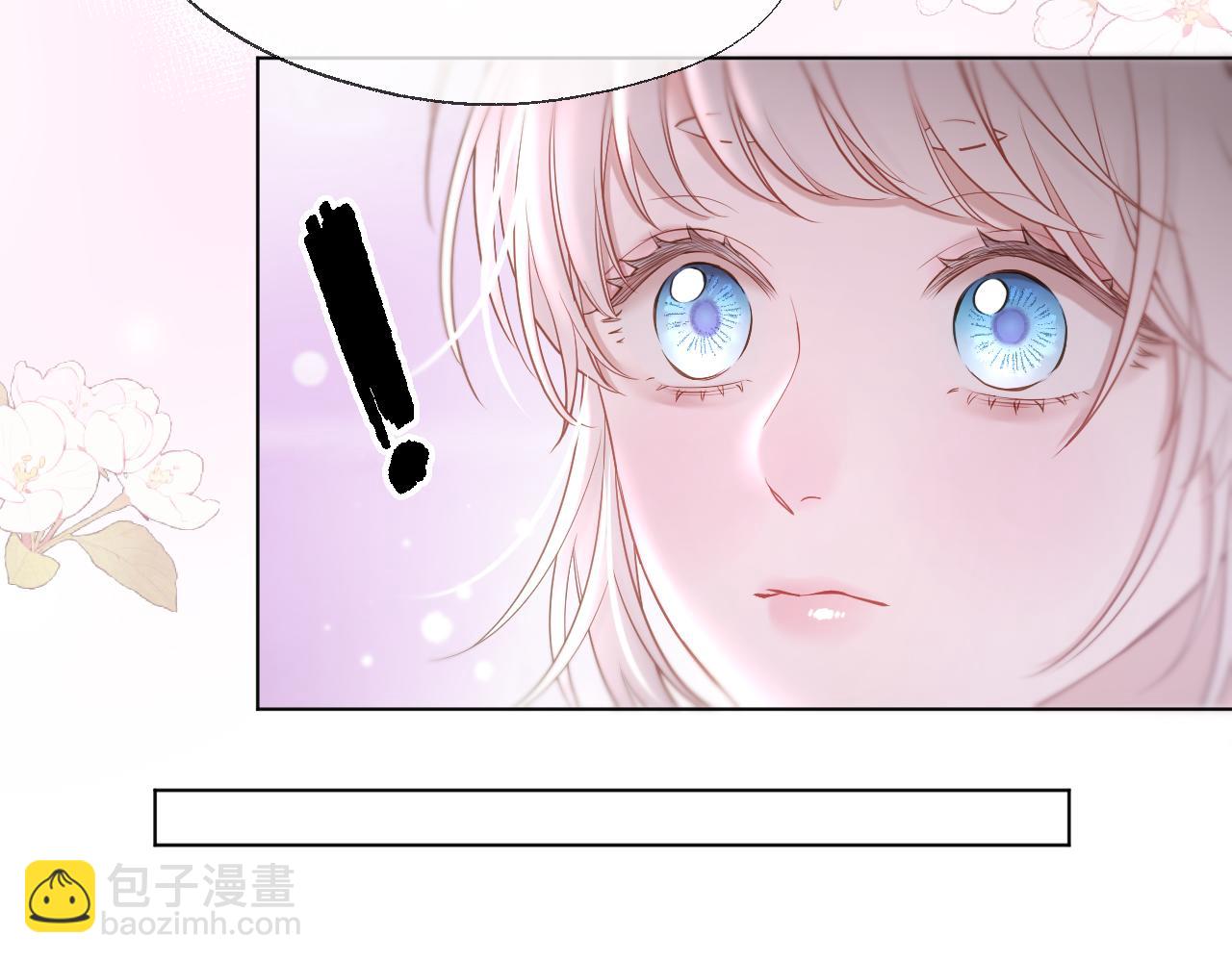 第80话 失联(1/2)-第127话