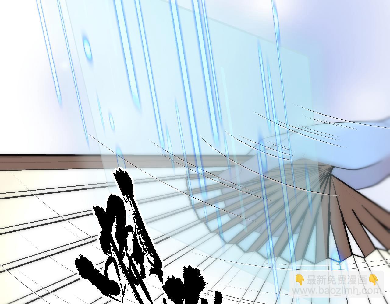 第82话 香葵的原谅(1/2)-第129话