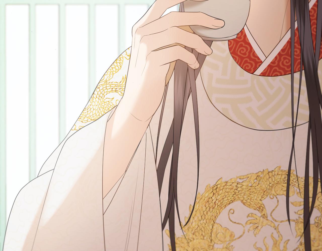 第12话 躲藏(1/3)-第13话